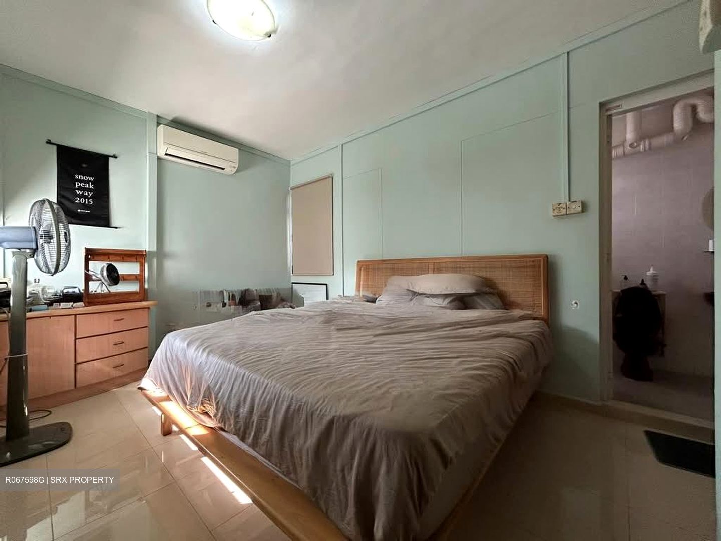 Blk 667B Jurong West Street 65 (Jurong West), HDB 5 Rooms #564184671